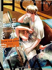 eva新剧场版 主题曲旋律分析
